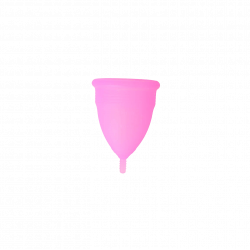 COPA MENSTRUAL BASIC T/L